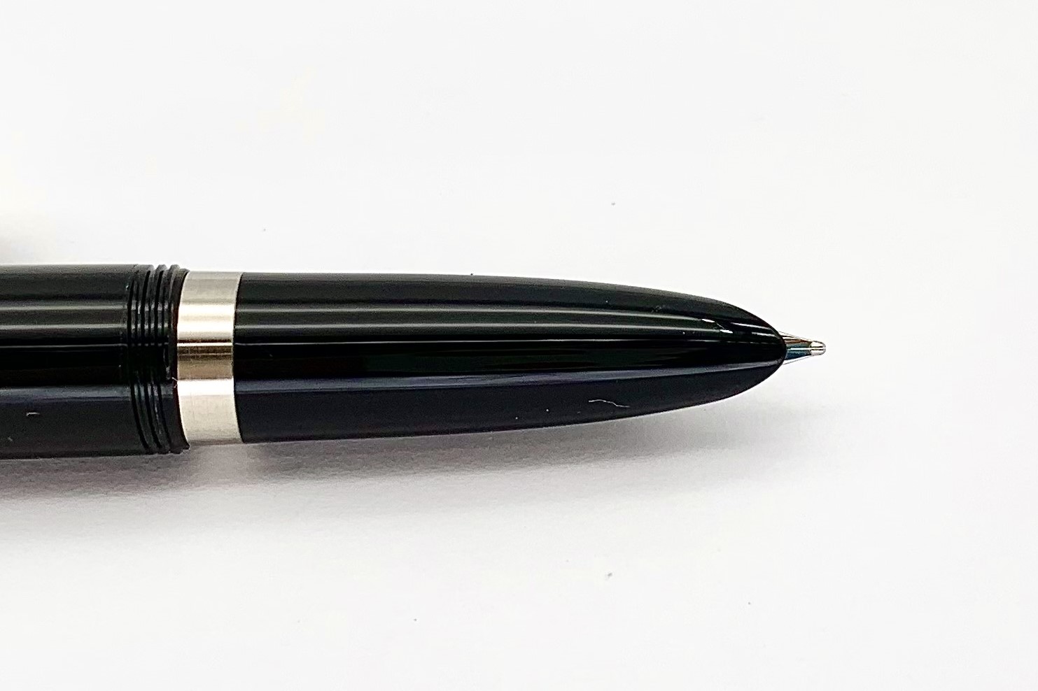 Parker51BlackChromeTrimFPSteelNib_k